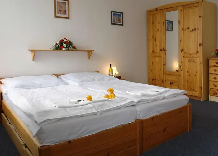 Hotell Galik 2*