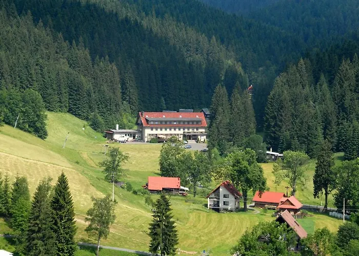 Galik